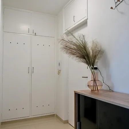 Апартаменти Armando Задар