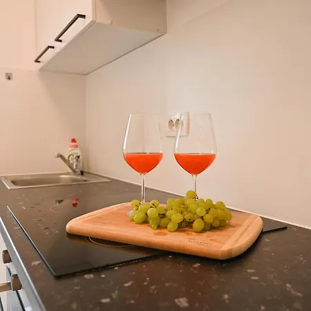 Armando * Задар