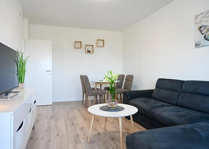 Armando Apartamento *