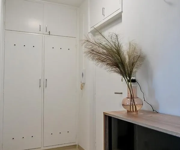 Apartamento Armando Zadar